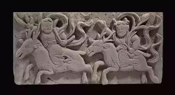 开学前最后一次狂欢,开学前最后一期视频