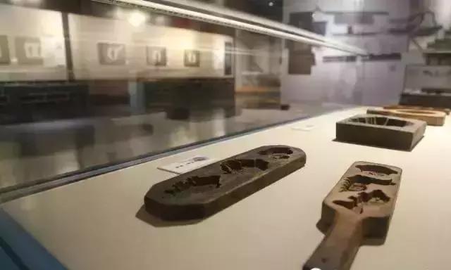 开学前最后一次狂欢,开学前最后一期视频