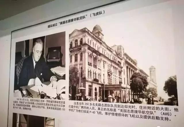 开学前最后一次狂欢,开学前最后一期视频