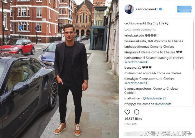 范迪克转会凯尔特人,范迪克引援新消息