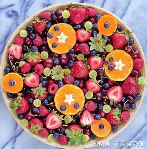 三餐不规律导致肥胖的原因,肉吃多容易便秘