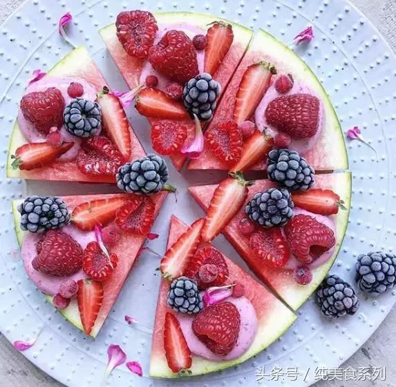 三餐不规律导致肥胖的原因,肉吃多容易便秘