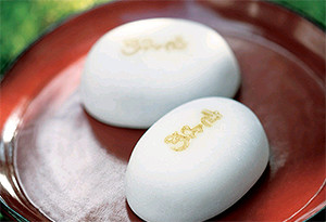 名古屋有哪二个机场,名古屋机场京都屋旅游攻略