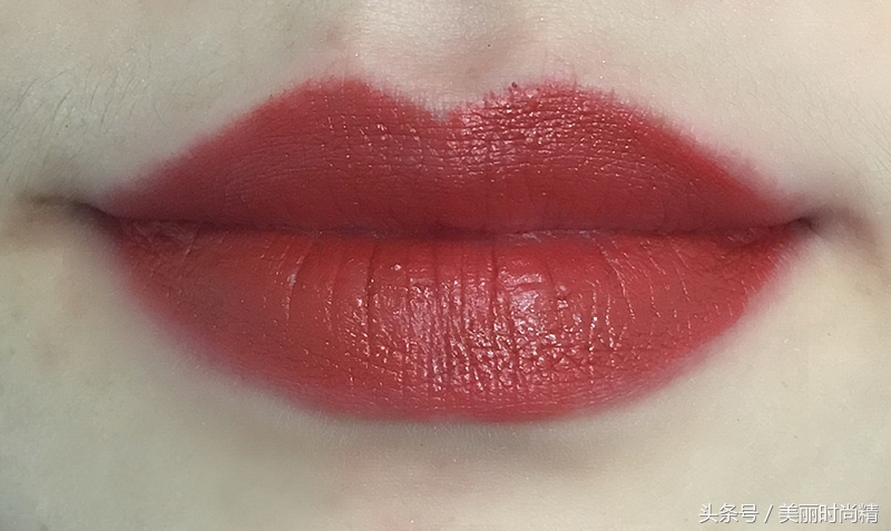 秋冬可以当口红打底的好用唇膏,秋冬必入眼影唇膏