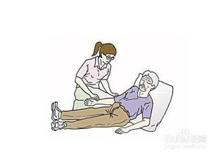 突发高血压急救吃什么药,高血压急救用什么药