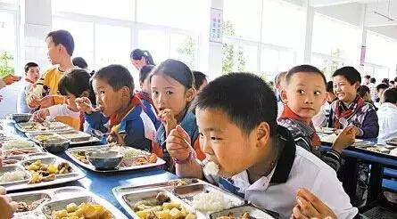 济宁小餐桌推荐,济宁市小餐桌