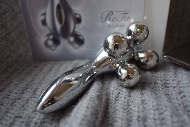 名古屋有哪二个机场,名古屋机场京都屋旅游攻略