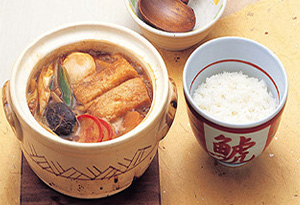 名古屋有哪二个机场,名古屋机场京都屋旅游攻略