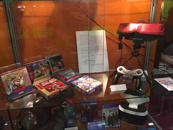 狗头奇妙冒险50,狗头的奇妙冒险预告