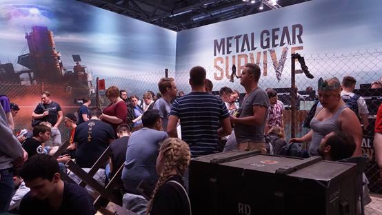 狗头奇妙冒险50,狗头的奇妙冒险预告