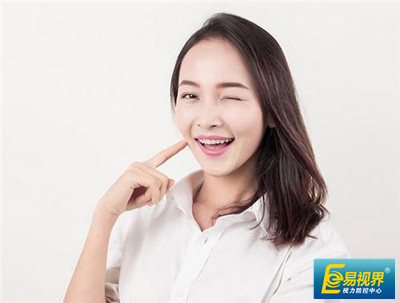 易视界视力矫正怎么样,易视界护眼16年