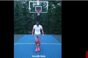 鍐呴┈灏斿拰椹娲涢鐞冭皝鍘夊,椹娲涢鐞冨唴椹皵