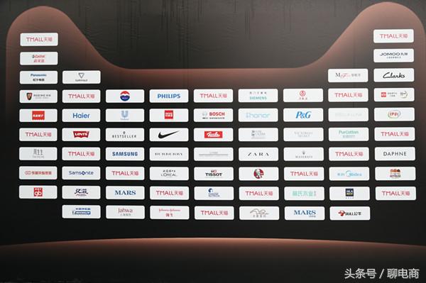 海澜之家服装行业数字化转型,服饰新风潮海澜之家