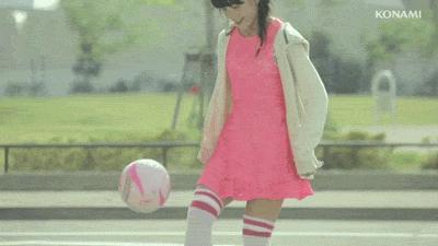 鍐呴┈灏斿拰椹娲涢鐞冭皝鍘夊,椹娲涢鐞冨唴椹皵