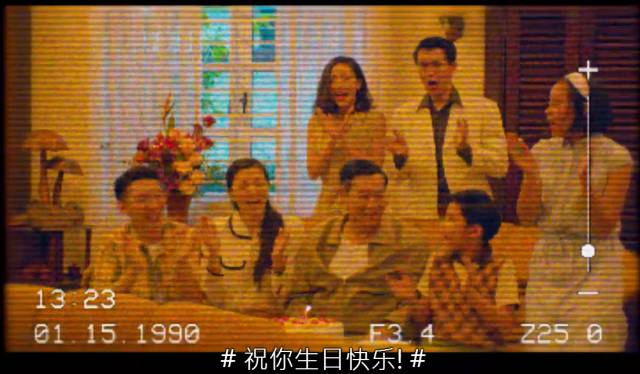 b级片是恐怖片吗,b级片有多恐怖