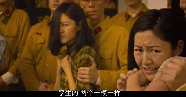 b级片是恐怖片吗,b级片有多恐怖