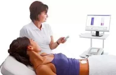 如何预防产后松弛？西方国家女性常用三种方法