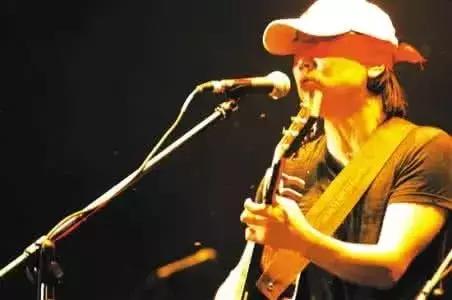 北京市复兴路地图,北京复兴路属于什么街道