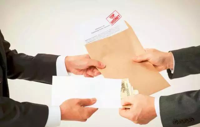 8年被骗100万,互联网金融加盟