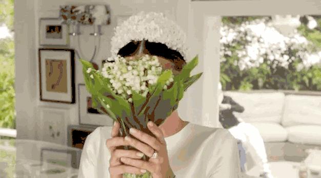 娣辨墥鏄庢槦鍚屾鍥借揣,娣辨墥閿﹂菠濂虫槦