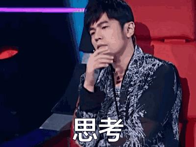 三餐不规律导致肥胖的原因,肉吃多容易便秘