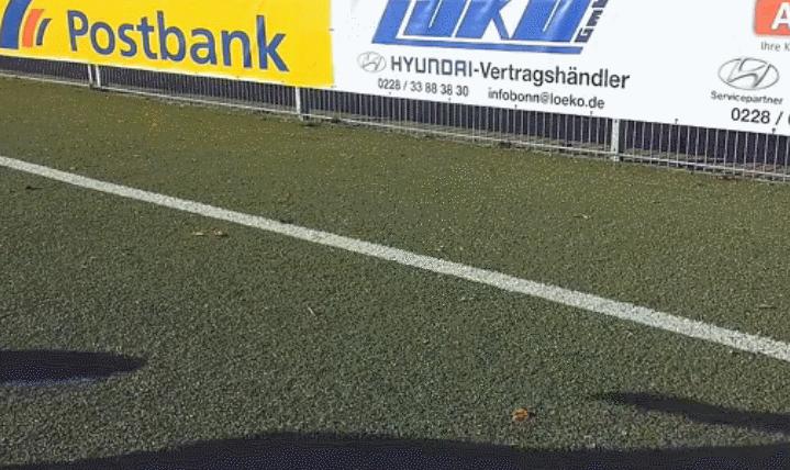 梅西过人技巧教学,梅西穿裆过人技巧