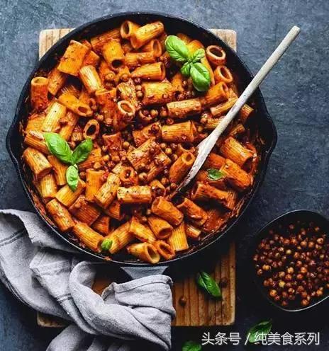 三餐不规律导致肥胖的原因,肉吃多容易便秘