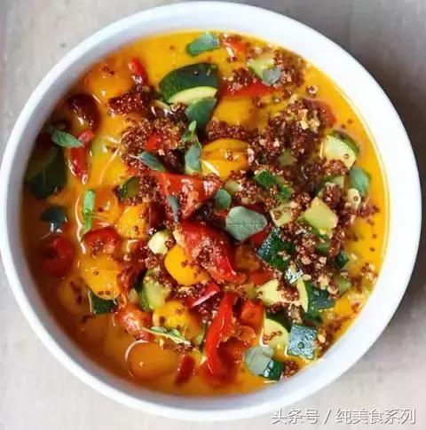 三餐不规律导致肥胖的原因,肉吃多容易便秘