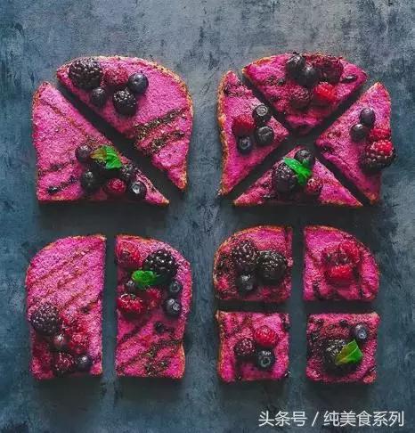 三餐不规律导致肥胖的原因,肉吃多容易便秘