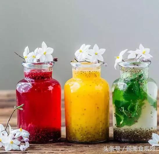 三餐不规律导致肥胖的原因,肉吃多容易便秘