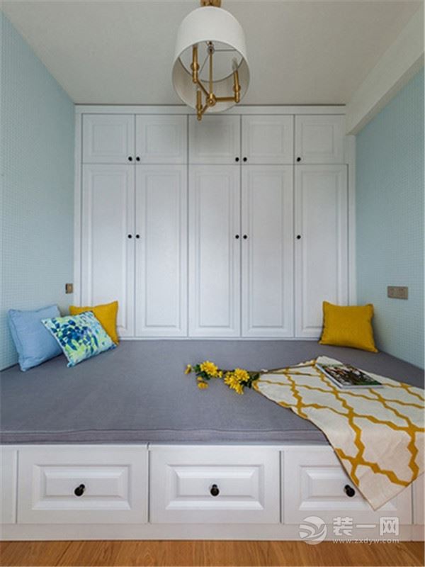 郑州亚星盛世雅居二手房二居室,郑州亚星盛世家园三楼带露台