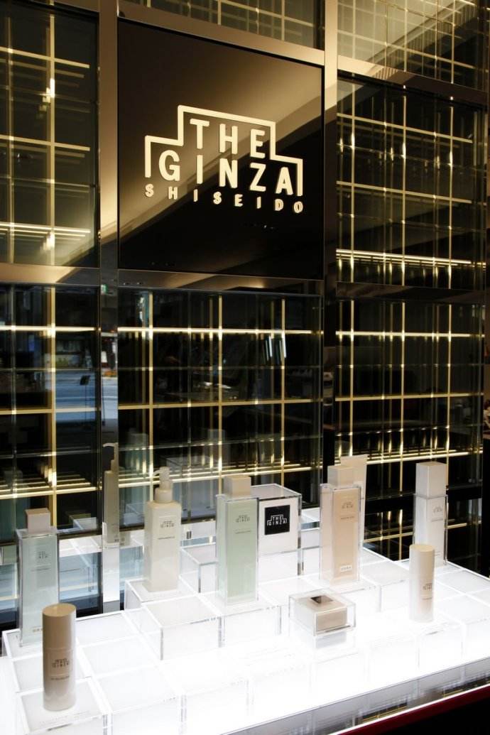 名古屋有哪二个机场,名古屋机场京都屋旅游攻略