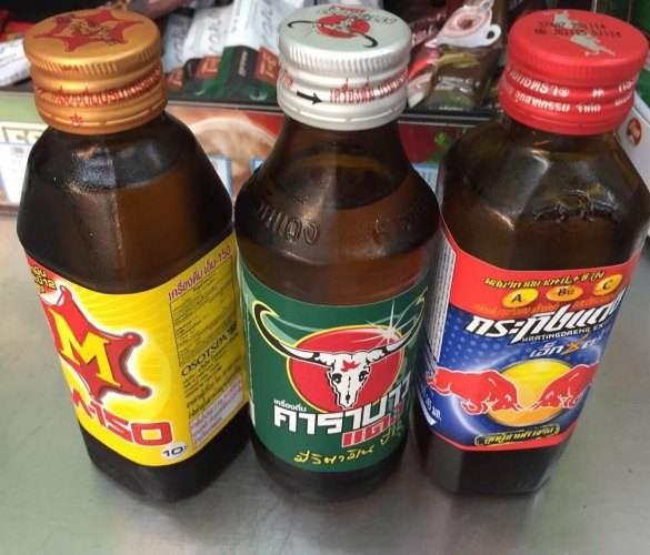 到泰国需要准备的药,去泰国必须知道的4件事