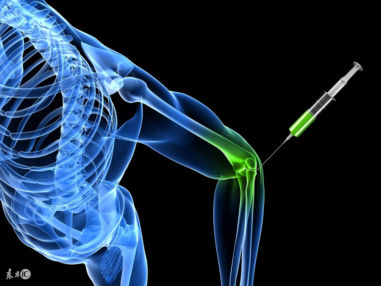 走路老是腿打弯是怎么回事,走路腿打软能治好吗