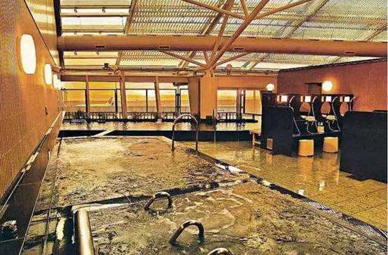 名古屋有哪二个机场,名古屋机场京都屋旅游攻略