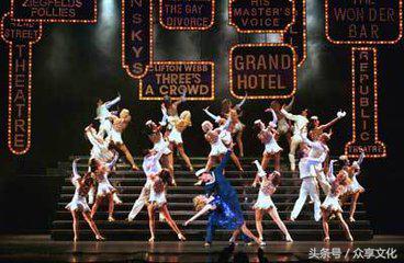 时代周刊评选,时代周刊评选的畅销书