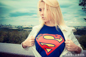 时代周刊评选,时代周刊评选的畅销书