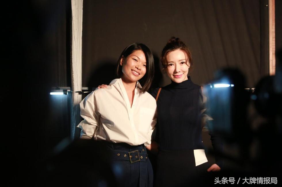 网曝林志玲因母亲生病身材暴瘦,林志玲被疑修脸