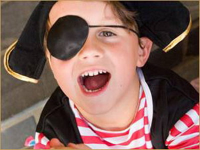 弱视有没有不治疗好了的,孩子弱视可以治好么