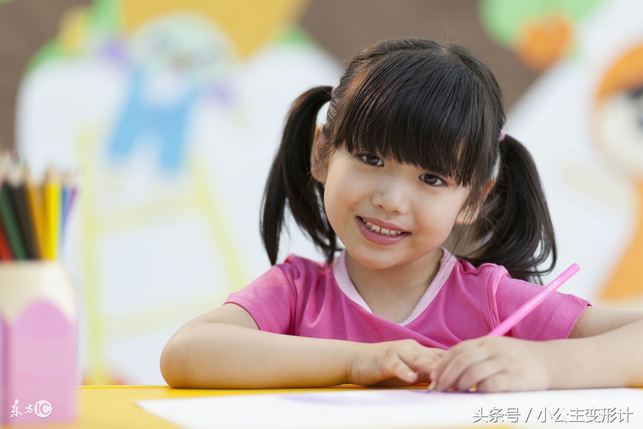 一年级如何学好语文的最佳方法,小学一年级学好语文的方法和技巧