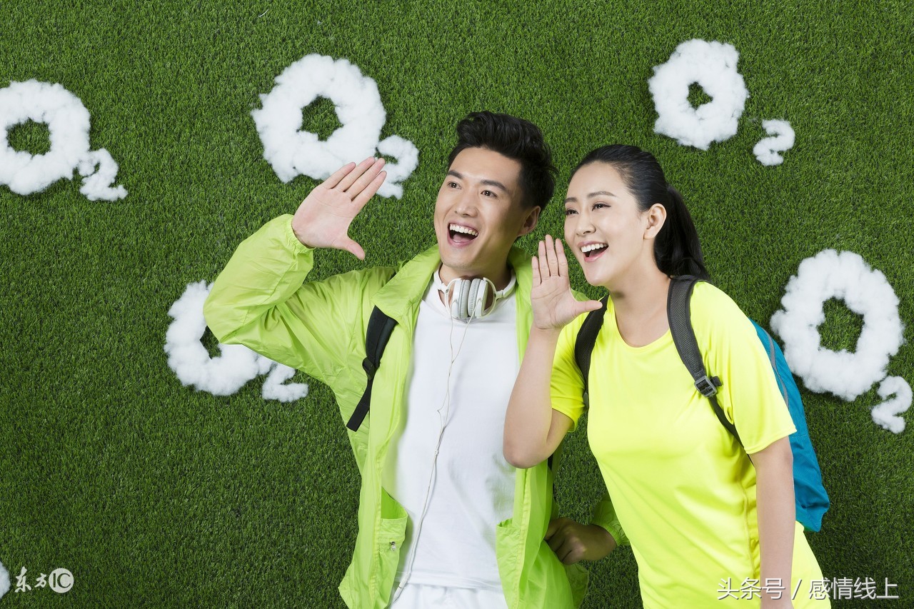 小姑子坐月子竟让嫂子伺候,小姑子要在家里坐月子