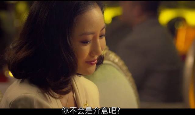 b级片是恐怖片吗,b级片有多恐怖