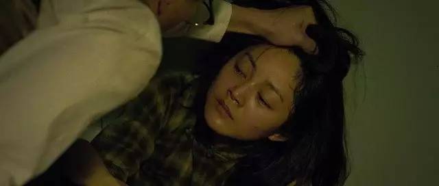 b级片是恐怖片吗,b级片有多恐怖