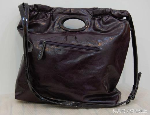 小姑子坐月子竟让嫂子伺候,小姑子要在家里坐月子