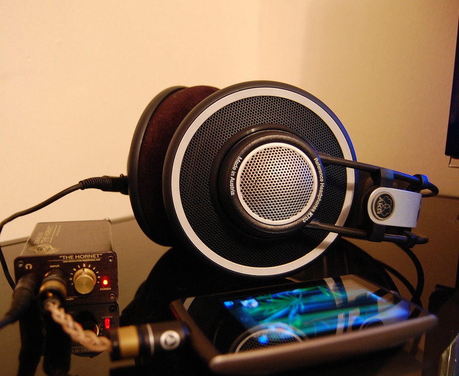 买耳机防坑指南,买耳机需要避开的坑