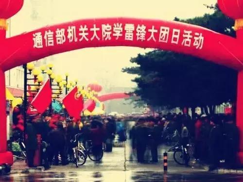 北京市复兴路地图,北京复兴路属于什么街道