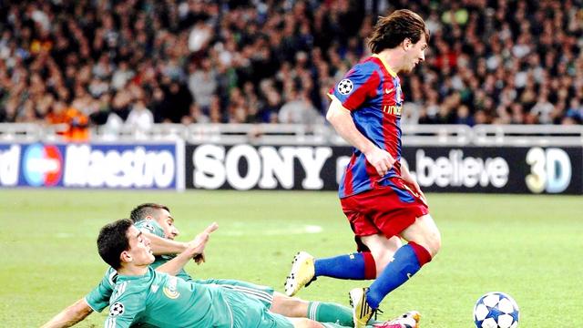 西瓜进击课堂在哪里听课,西瓜视频进击课堂