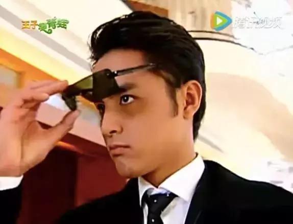 那些年追过的台湾男偶像,台湾偶像组合