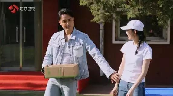 那些年追过的台湾男偶像,台湾偶像组合