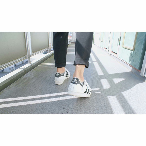 男生穿衣风格乱穿,男生典型的错误穿搭